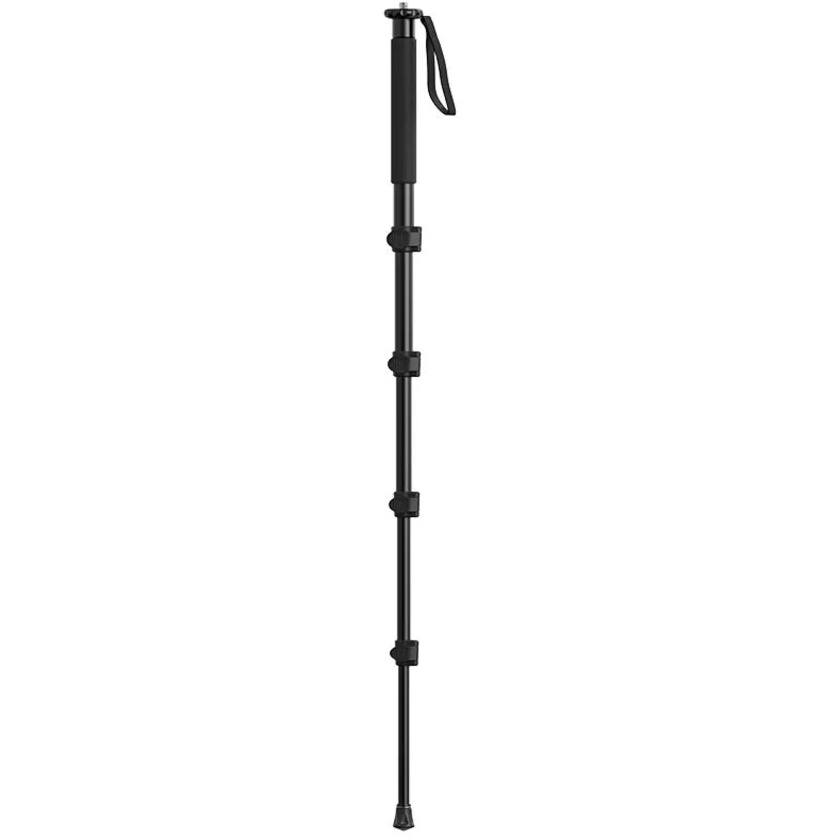 Ulanzi TB12 61" Camera Portable Aluminium Monopod