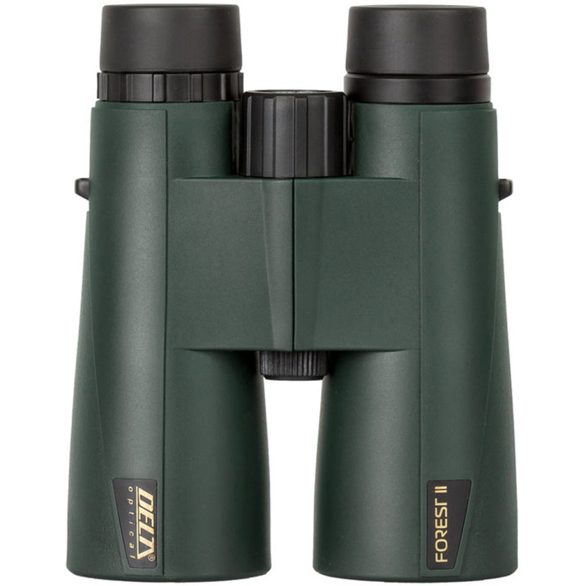 Delta Optics Forest II 12x50 Binoculars