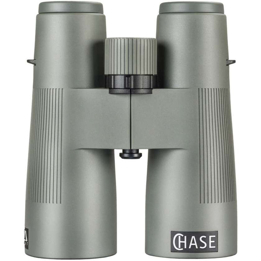 Delta Optics Chase 10x50 ED Binoculars