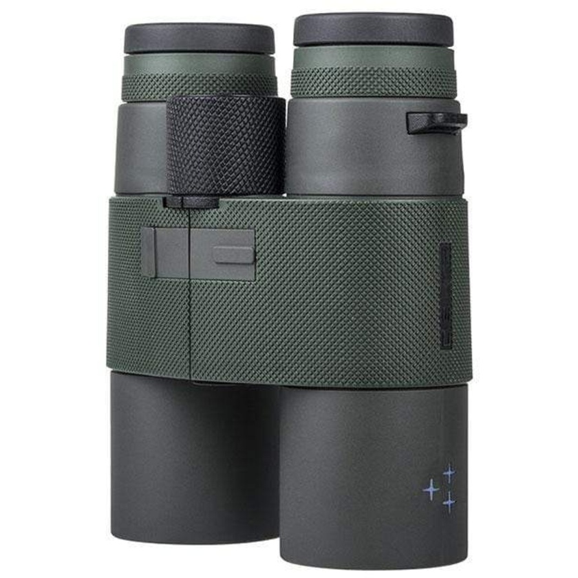 Delta Titanium 9x45 HD Rangefinder Binoculars