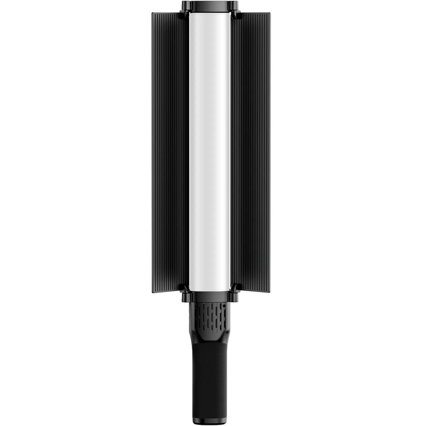 Ulanzi VL360 RGB Led Light