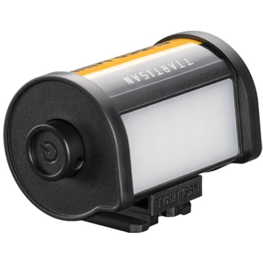 TTArtisan Mini LED Light