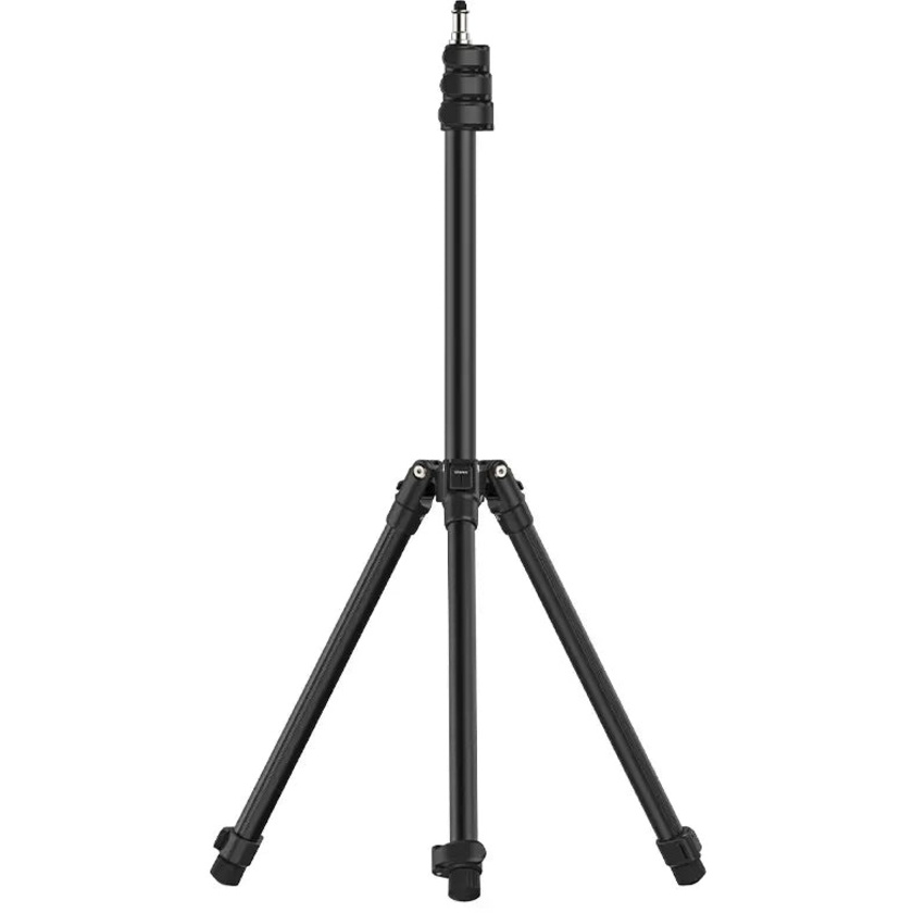 Ulanzi TT43 Reversible Leg Light Stand