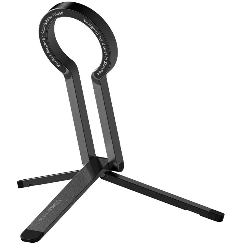 Ulanzi MA29 MagSafe Magnetic Phone Stand