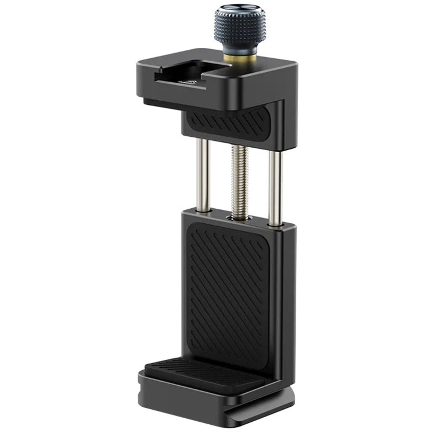 Ulanzi MA33 Arca Swiss Phone Mount