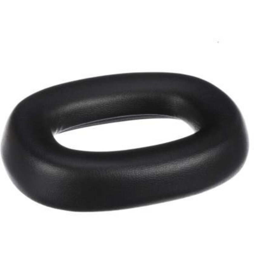 Austrian Audio Earpad Assembly