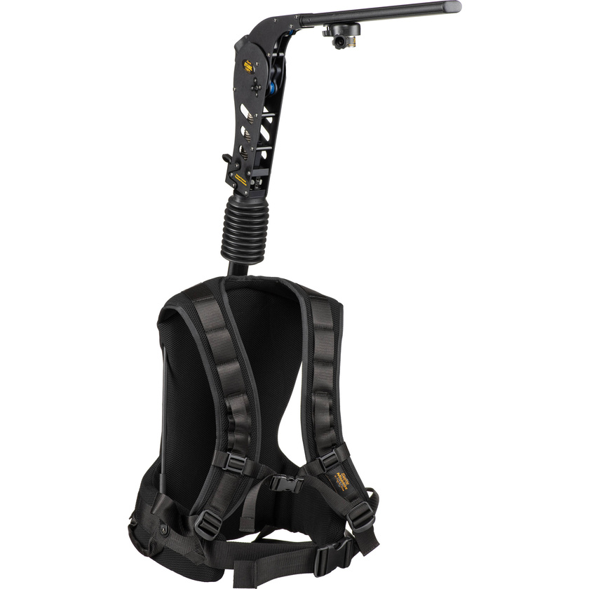 Easyrig Minimax STABIL Light Support System with Quick Release Hook