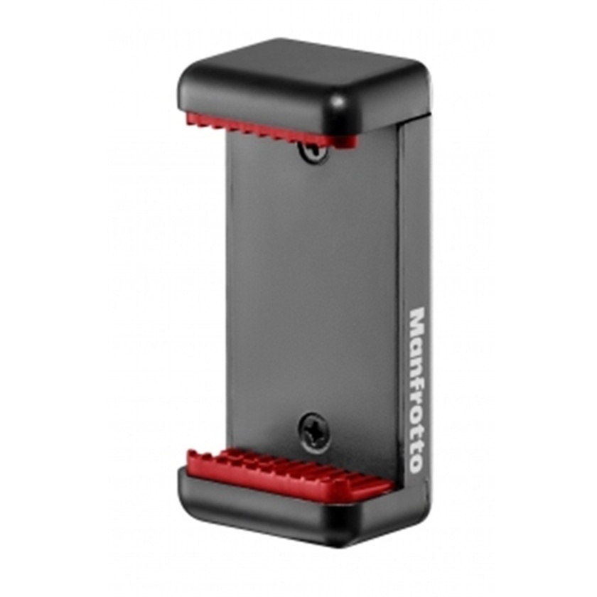 Manfrotto Universal Smartphone Clamp - Open Box