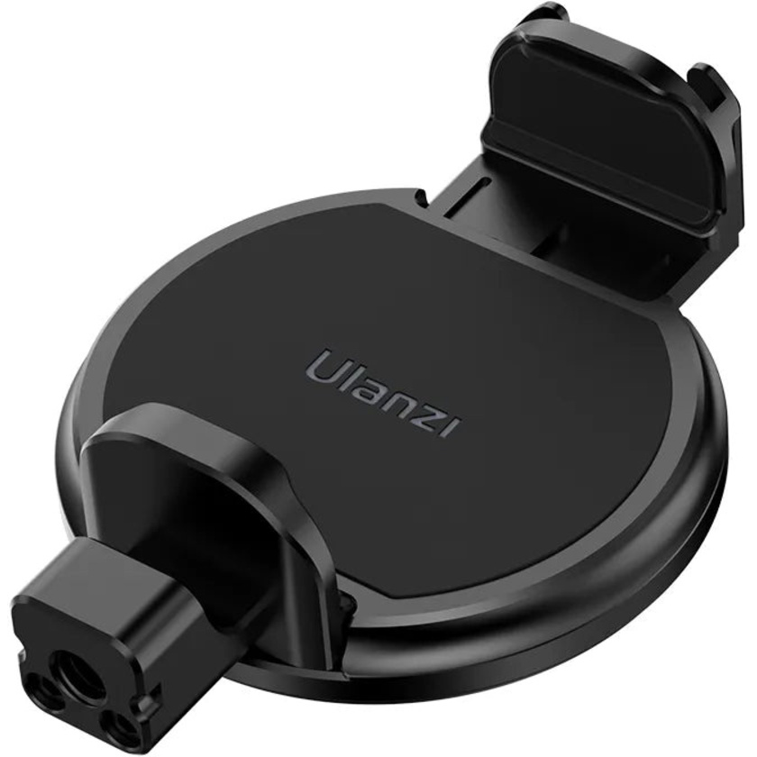 Ulanzi MG10 MagSafe Hard Drive Holder