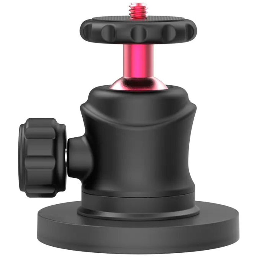 Ulanzi Magnetic Camera Mount for Action Camera