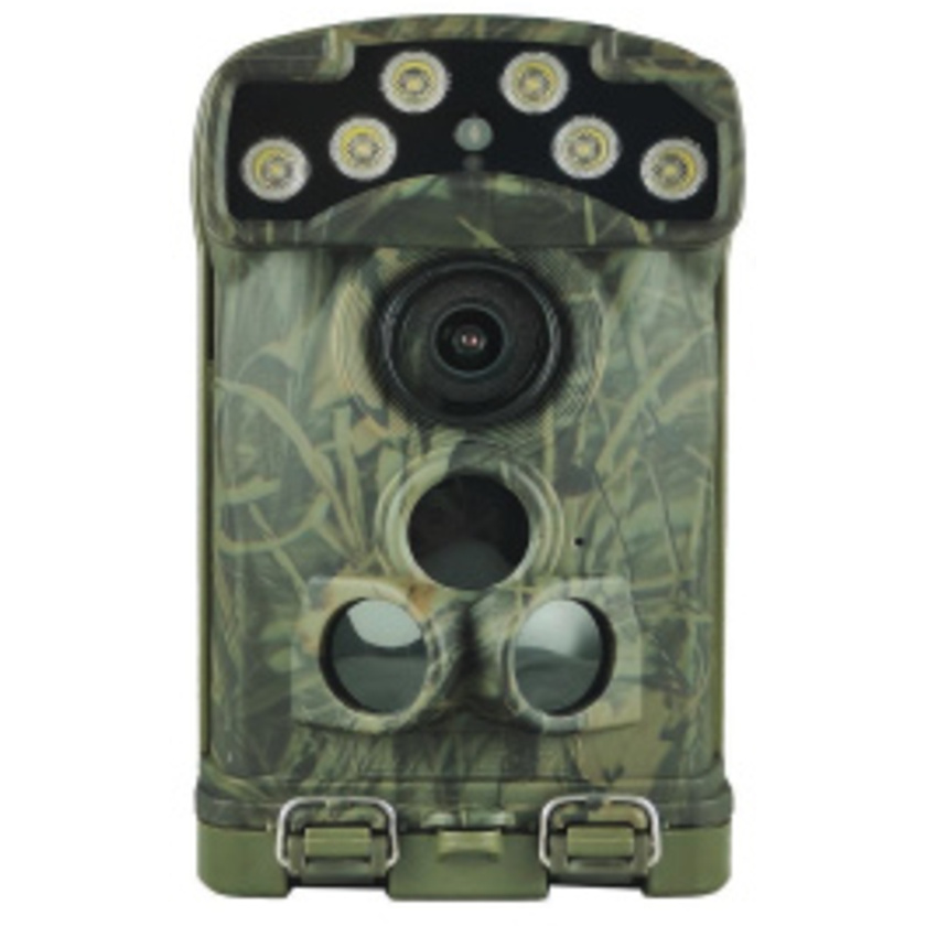 LTL Acorn 6210 ULTRA White Light Trail & Security Camera