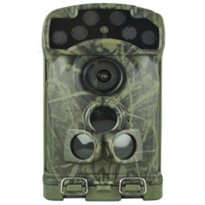 LTL Acorn 6210 ULTRA W 850nm Trail & Security Camera