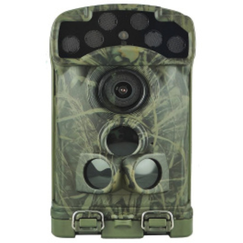 LTL Acorn 6210 ULTRA W 950nm Trail & Security Camera