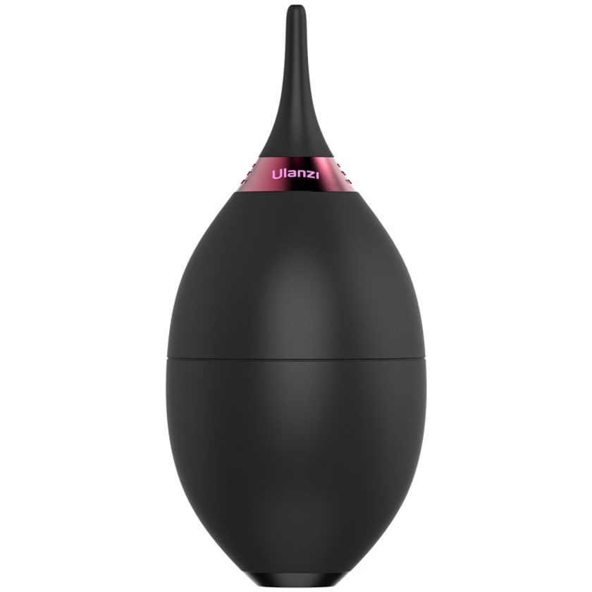 Ulanzi CO23 Lens Cleaning Air Blower (Large)