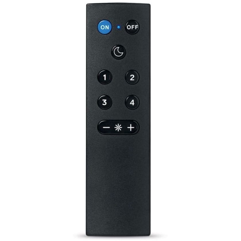 Philips WiZmote Remote Control