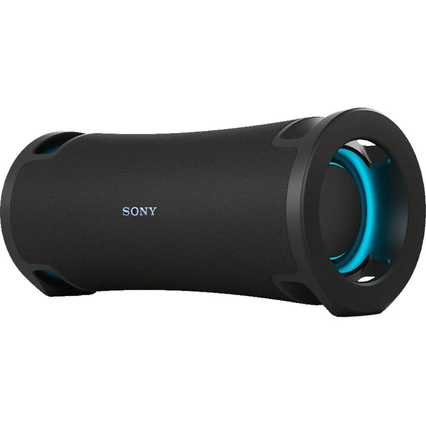 Sony ULT FIELD 7 Wireless Speaker
