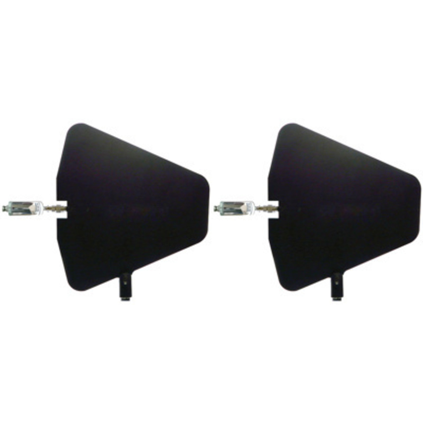 Parallel Remote Directional Antenna Kit (Pair)