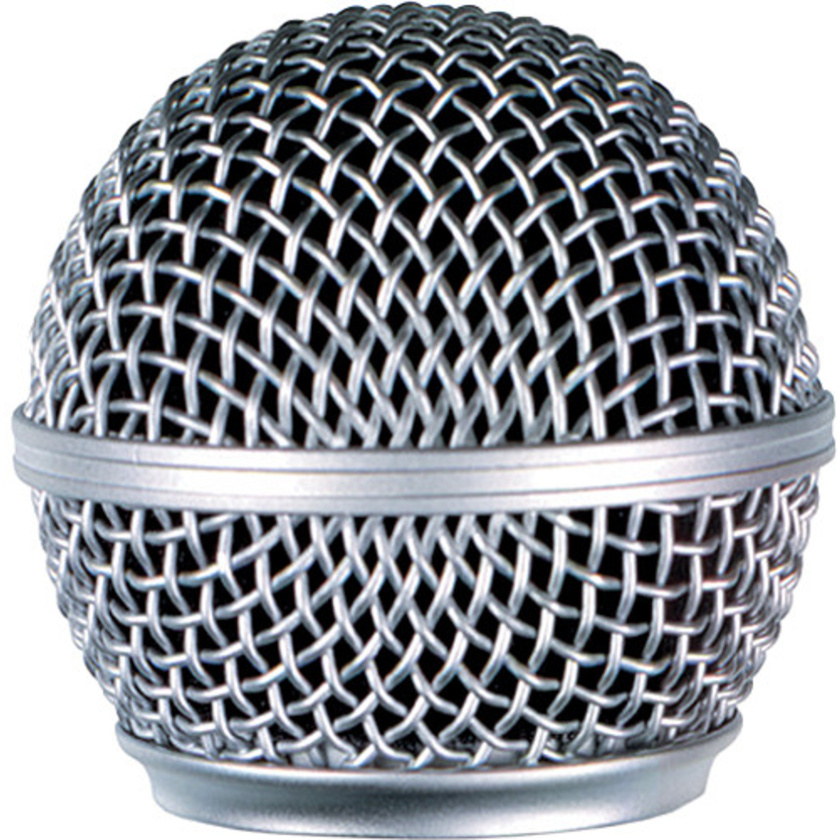 Shure Grille for SM48
