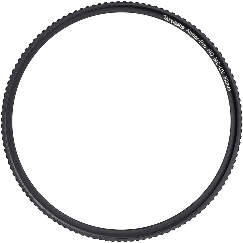 7Artisans 67mm Armor-Pro HD MC-UV Filter
