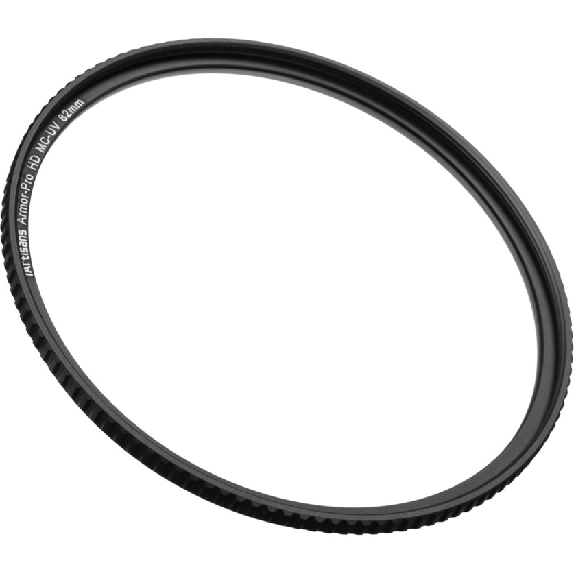 7Artisans 86mm Armor-Pro HD MC-UV Filter