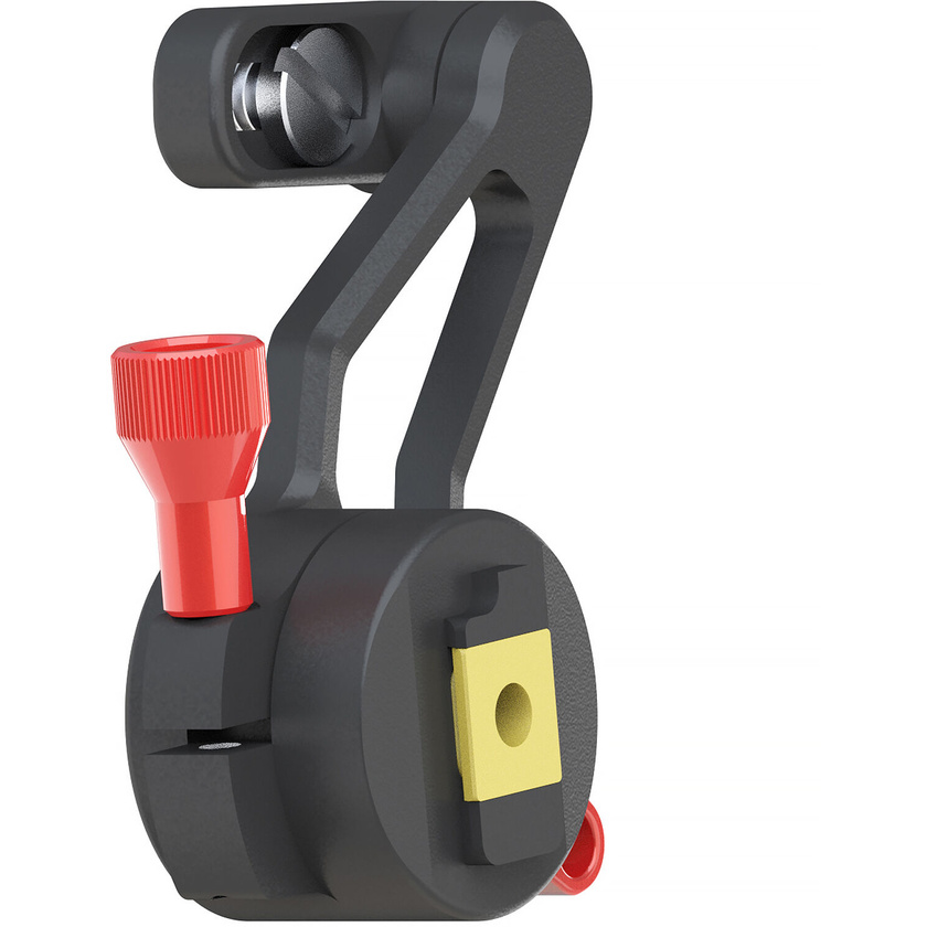 Kinefinity Mini Mount for EAGLE SDI e-Viewfinder