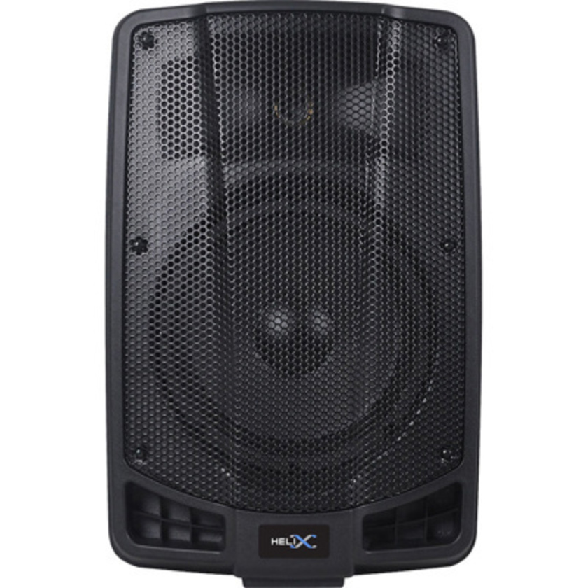 Parallel Audio HX-2510 SP Passive Extension Speaker