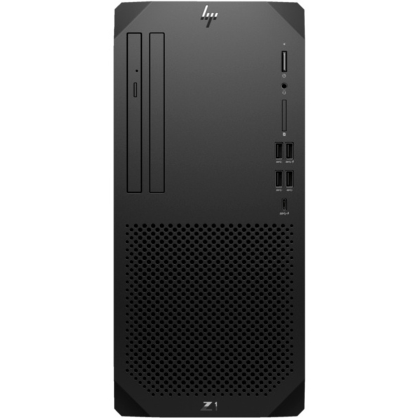 HP Z1 G9 Tower Desktop PC