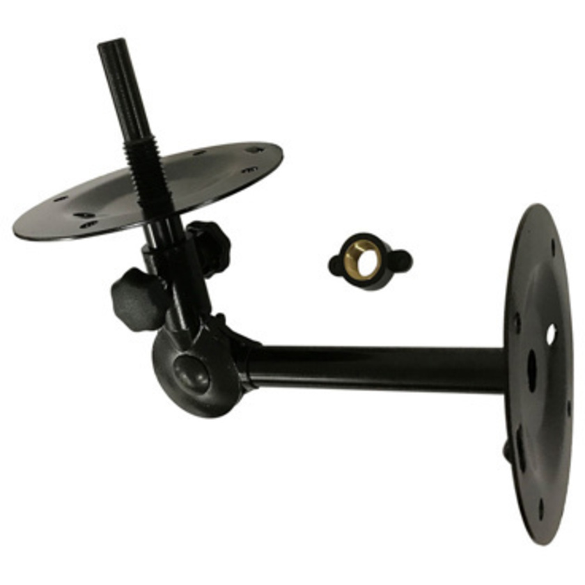 Parallel Audio HX-765 WB Wall Mount Bracket
