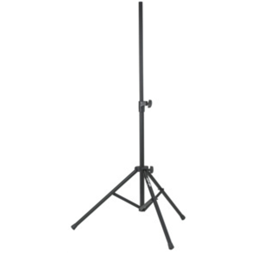 Parallel Audio HX-8 ST Speaker Stand for Helix 158x/208