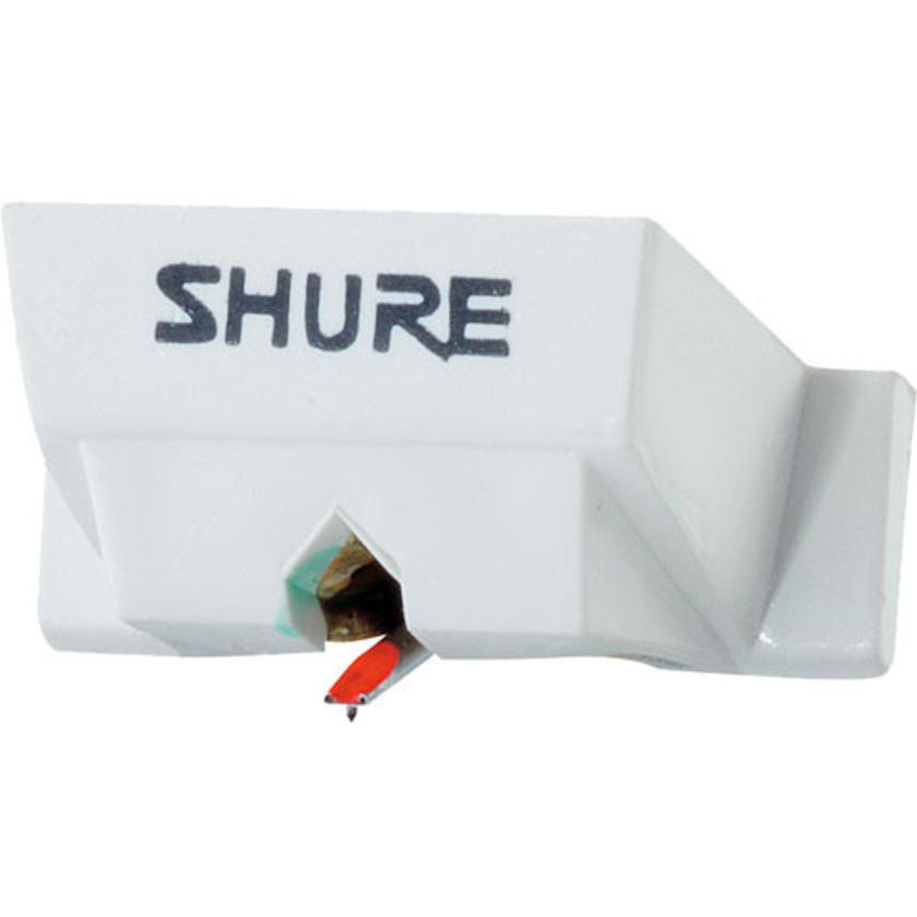 Shure N35X Stylus (for the M35X Cartridge)