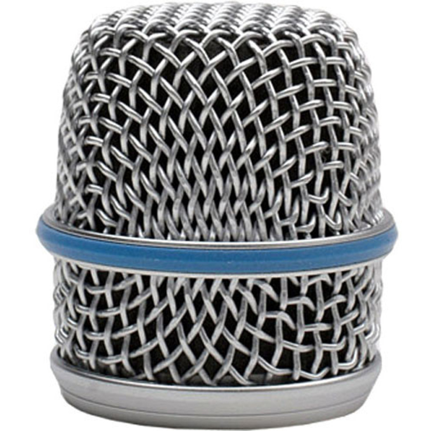 Shure Grille for BETA56/BETA57A