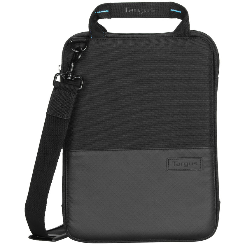 Targus TBS812GL 11-12" Contego Armoured Slipcase