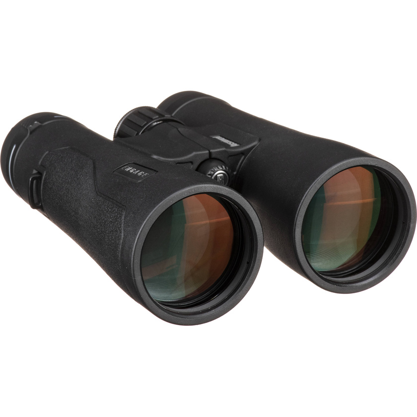 Bushnell 12x50 Engage DX Binoculars