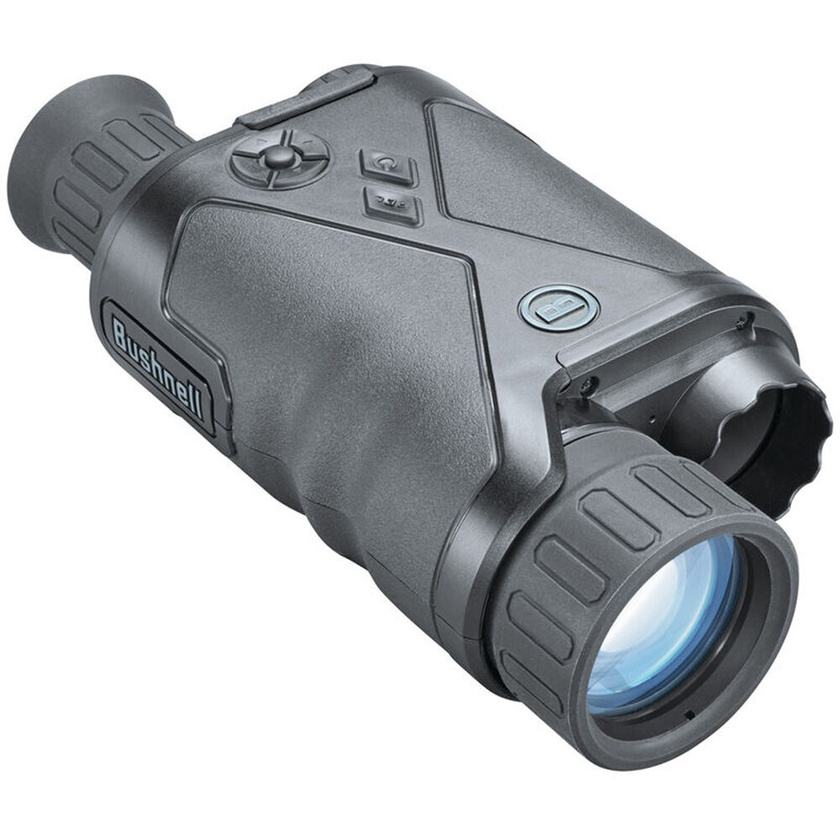 Bushnell 4.5x40 Equinox Z2 Digital Night Vision Monocular