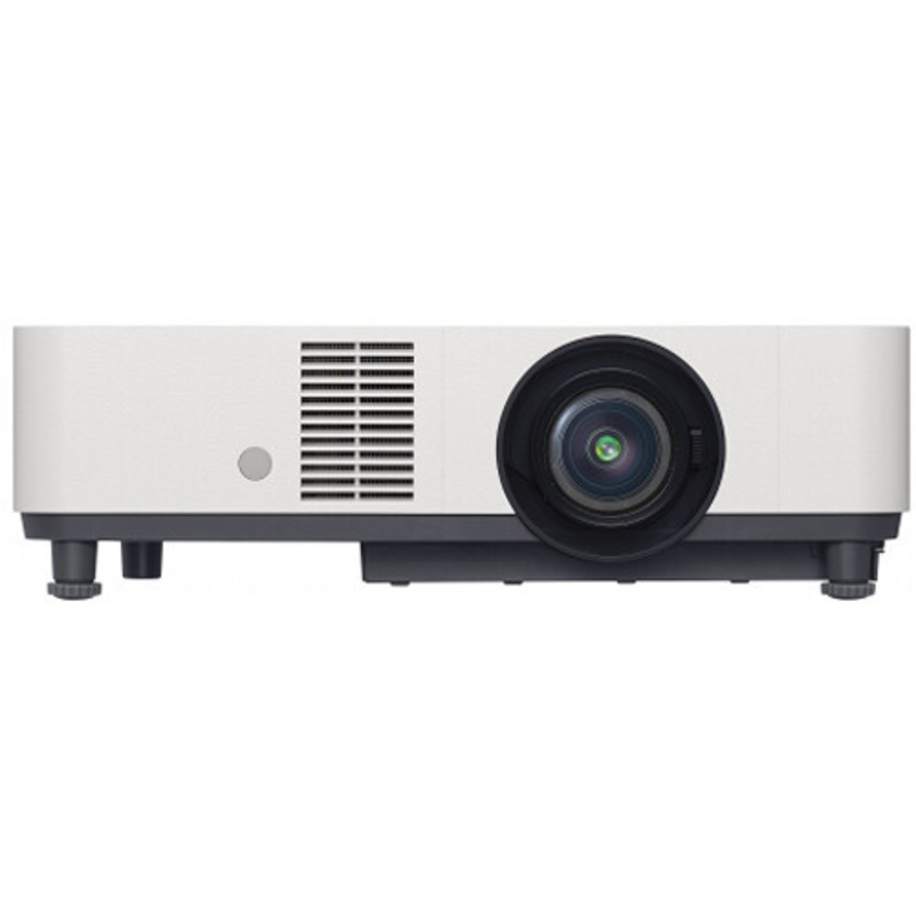 Sony VPL-PHZ51 5300-Lumen WUXGA Laser 3LCD Projector