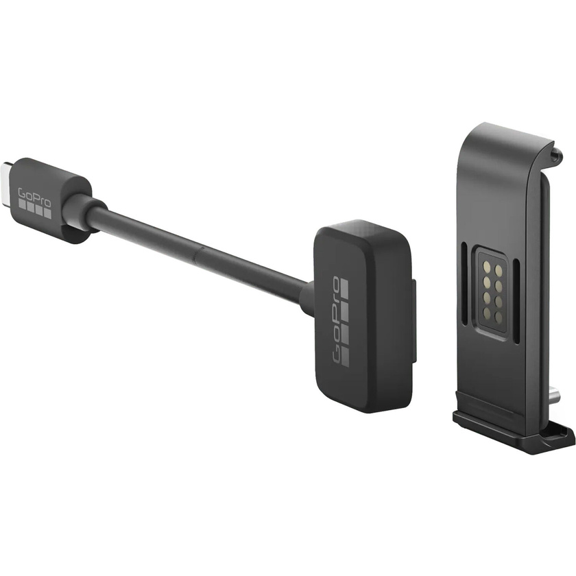 GoPro Contacto Power Door for HERO Action Cameras