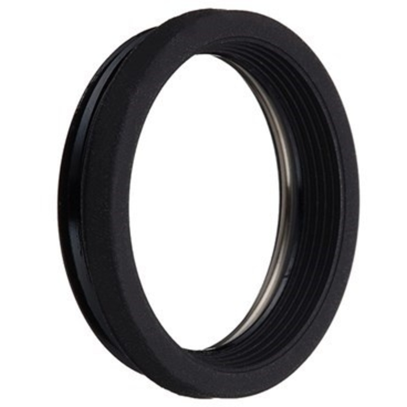 Voigtlander Eyepiece Diopter (Plus 1)