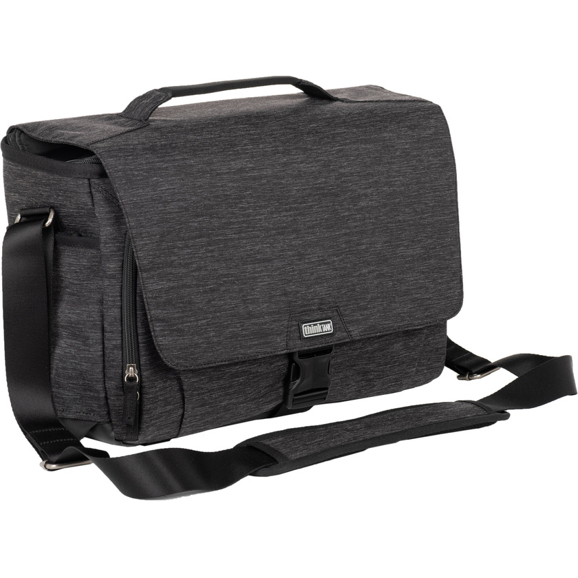 Think Tank Vision 15 Shoulder Bag (Graphite)