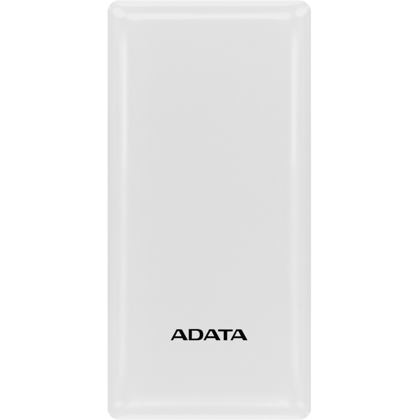 ADATA C20 20000mAh Powerbank (White)
