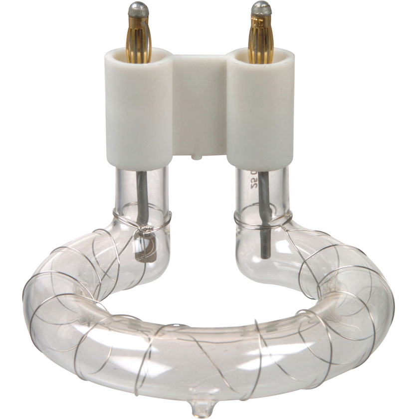 Elinchrom Flashtube for D-Lite 2, 4 and Ranger Quadra S Flash Heads