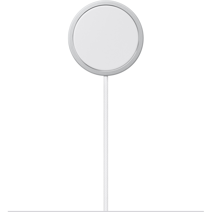 Apple MagSafe Charger (2m)
