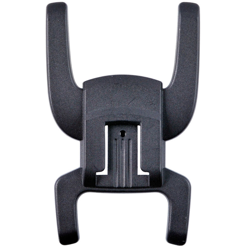 Godox Mini Stand For Camera Flash