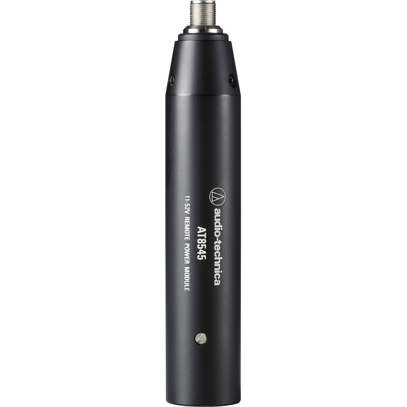 Audio Technica AT8545 Power Module CH to XLR