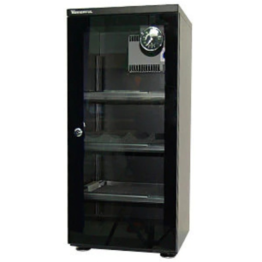 Wonderful AD-060C Dry Cabinet (64L)