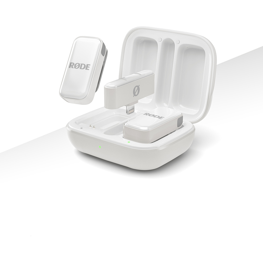 rode-wireless-micro-ultra-