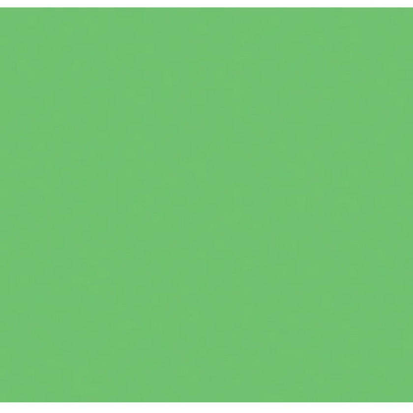 Rosco E-Colour+ 5455 Tarragon (48" x 25') Roll