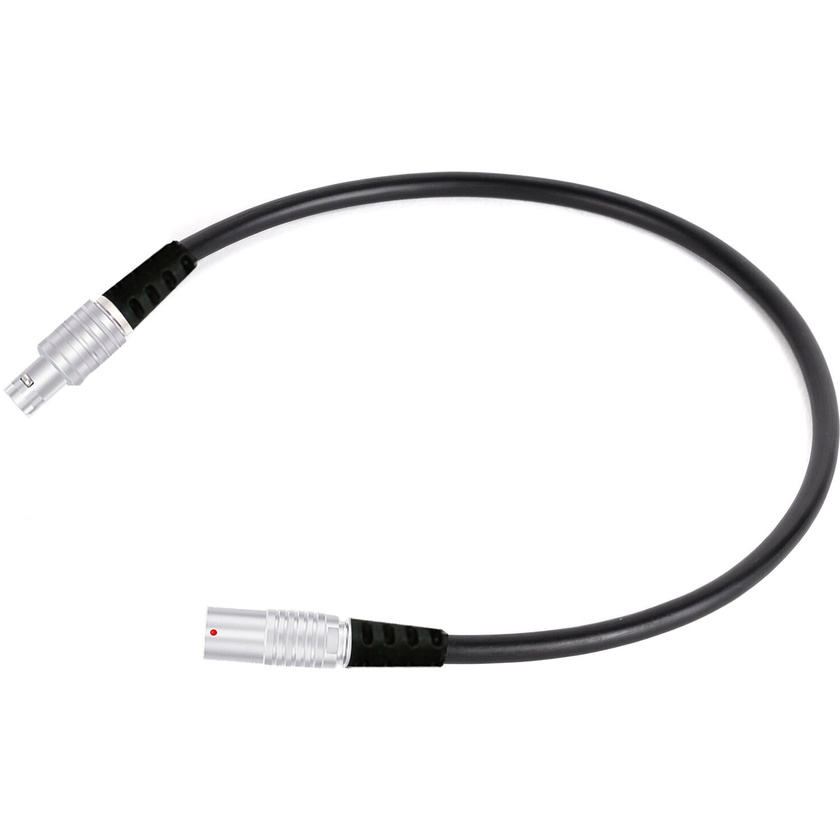 Core SWX Extension Cable for Sony BURANO I/O Module (12")