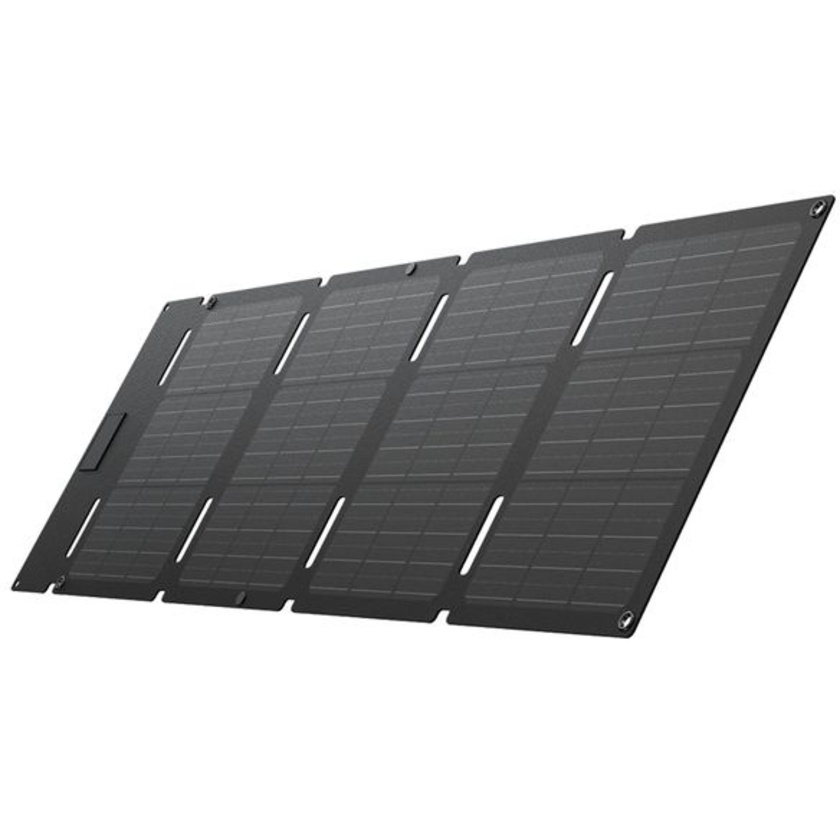 Ecoflow 45W Solar Panel (Type C)