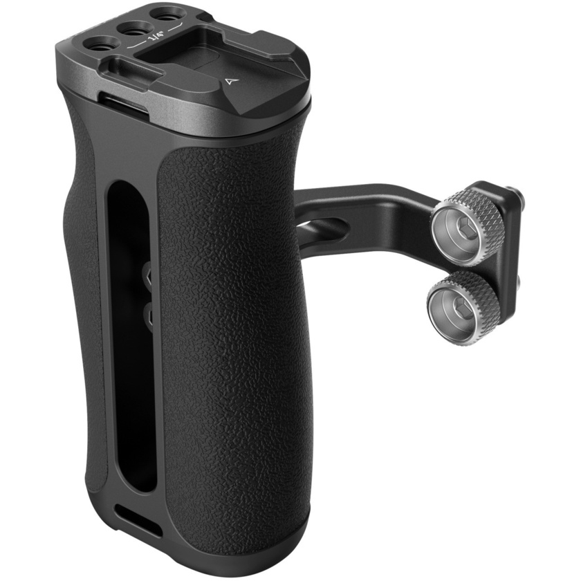 SmallRig 4756 mini Side Handle with 1/4"-20 Screws