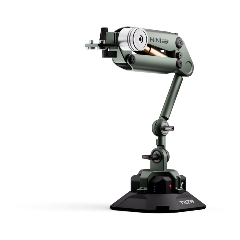 Tilta Hydra Alien Mini Ultimate Kit (Forest Green)